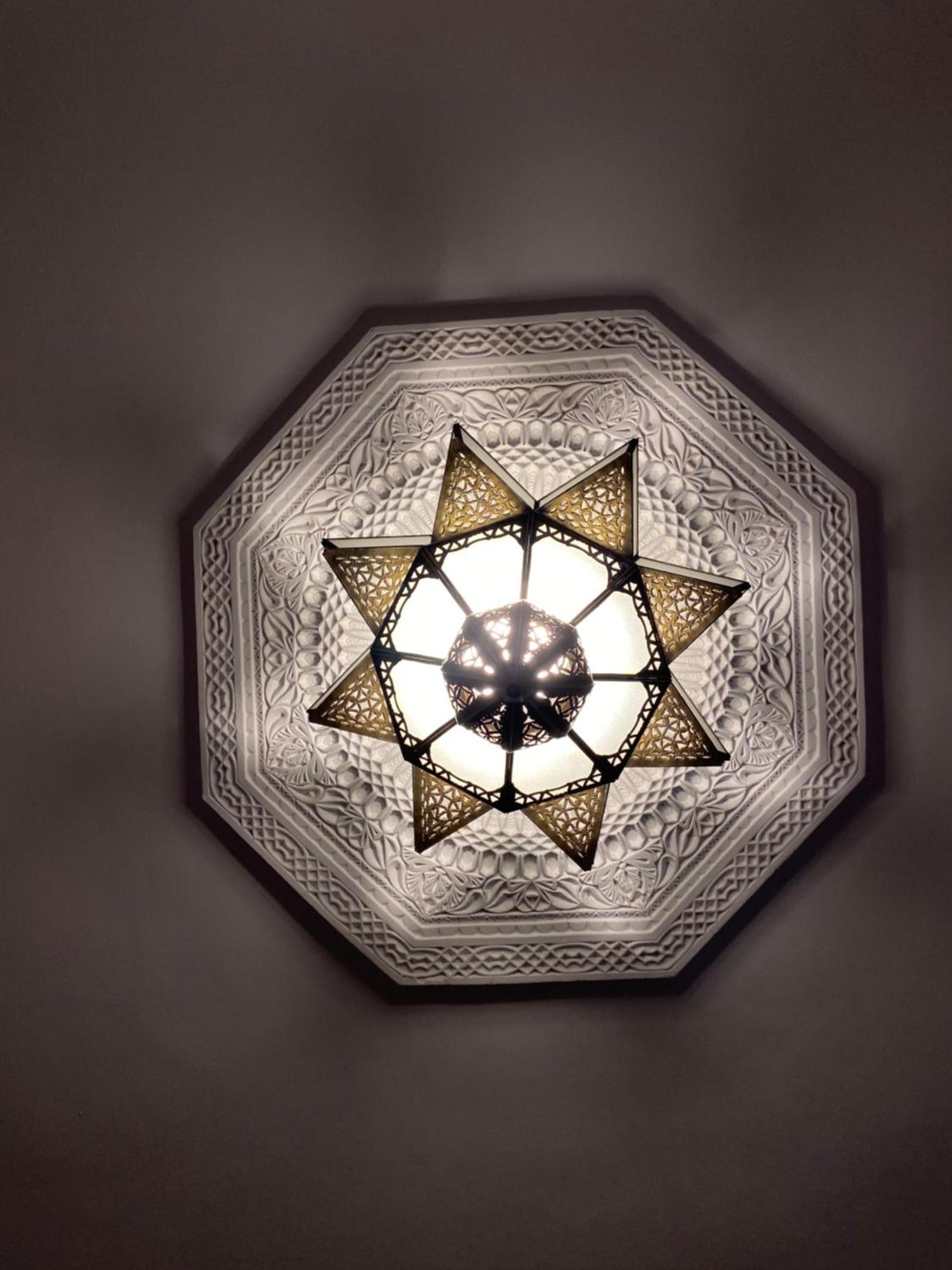 Cosy Appartement Marrakesh Ngoại thất bức ảnh